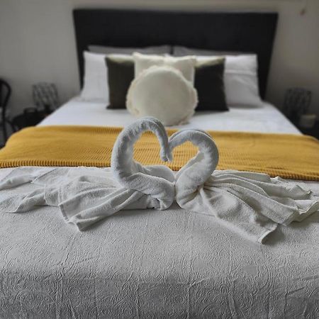 Quality Stay Private Guest Room In Окленд Екстер'єр фото